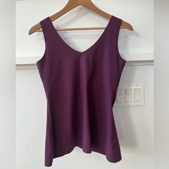 Knix Evolution Tank - Picture 5 of 5